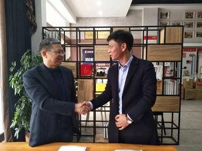 远安最新爆料事件新闻,揭秘事件背后惊人真相 第2张 远安最新爆料事件新闻,揭秘事件背后惊人真相 第2张