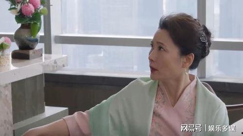 姚志明被爆料视频,真相与争议交织  第2张