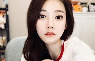 张小惠最新爆料新闻视频,揭秘娱乐圈惊人内幕 第3张 张小惠最新爆料新闻视频,揭秘娱乐圈惊人内幕 第3张