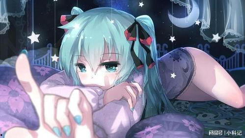 七零路人甲的吃瓜日常免费,揭秘娱乐圈幕后风云  第2张