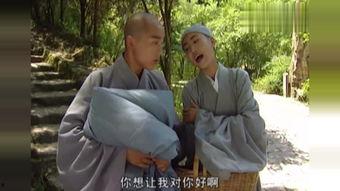 少林武王三脚爆料视频,揭秘武林传奇背后的神秘力量  第3张