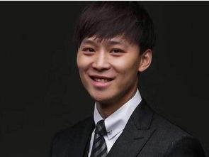 张恒父母爆料视频播放全集,揭秘事件背后真相  第1张