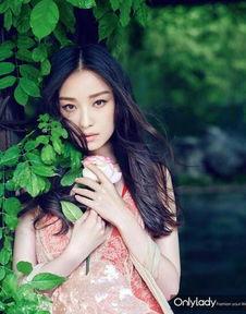 倪妮爆料自己视频大全最新,独家视频大全背后的故事与感悟  第2张