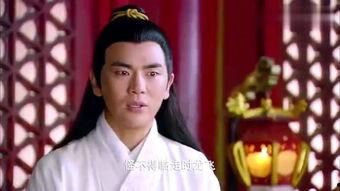 毒蛊在线观看,揭秘神秘毒蛊的惊悚世界  第2张