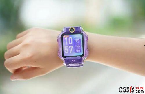 最新小天才爆料新闻,揭秘科技巨头最新动态与未来趋势 第3张 最新小天才爆料新闻,揭秘科技巨头最新动态与未来趋势 第3张