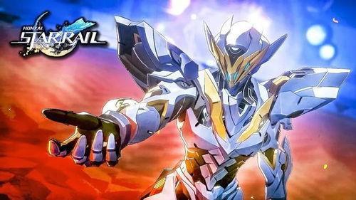 崩铁流萤最新爆料,揭秘游戏幕后秘密与未来动向  第3张