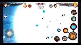 秽土迪达拉技能视频爆料,惊世骇俗的破坏之力  第2张