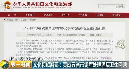 爆料奇特视频下载,带你走进未知世界  第1张