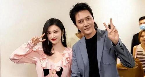 新瓜最新爆料内娱小说  第3张