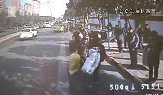 网友爆料大厂事件真相视频,网友爆料视频曝光惊人内幕  第2张