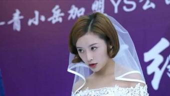 小雨爆料孙小武视频,真相大白，事件始末全解析