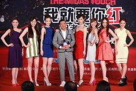 娱乐圈经纪人退休爆料是谁,揭秘明星幕后真相 第2张 娱乐圈经纪人退休爆料是谁,揭秘明星幕后真相 第2张