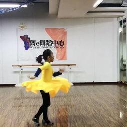 超级火的爆料舞蹈视频,火爆全网!揭秘神秘舞蹈视频背后的惊人真相 第3张 超级火的爆料舞蹈视频,火爆全网!揭秘神秘舞蹈视频背后的惊人真相 第3张